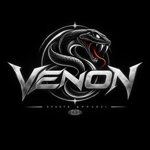 VENON STORE