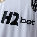 CAMISA ATLETICO MINEIRO 26/27 Away