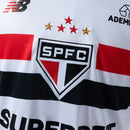 CAMISA SÃO PAULO 26/27 Home
