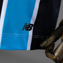CAMISA GRÊMIO 26/27 Home