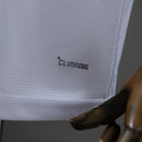 CAMISA CRUZEIRO 26/27 Away