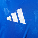 CAMISA CRUZEIRO 26/27 Home