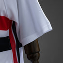CAMISA SÃO PAULO 26/27 Home