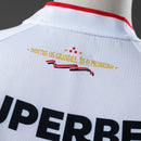 CAMISA SÃO PAULO 26/27 Home