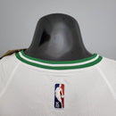 Regata NBA Boston Celtics - Jaylen Brown