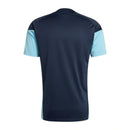 CAMISA DA SELEÇÃO DA ARGENTINA 26/27 AZUL