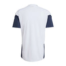 CAMISA DA SELEÇÃO DA ARGENTINA 26/27 BRANCO