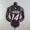 Regata NBA Miami Heat - Hero