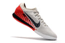 Chuteira Nike Vapor 13 Pro IC