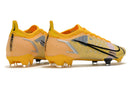 Chuteira Nike Mercurial Vapor XIV Elite FG