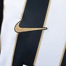 CAMISA ATLETICO MINEIRO 26/27 Home