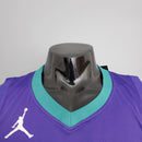 Regata NBA Charlotte Hornets - LaMello Ball