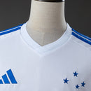 CAMISA CRUZEIRO 26/27 Away