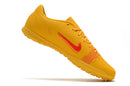 Chuteira Nike Mercurial Vapor XIV Club TF