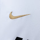 CAMISA ATLETICO MINEIRO 26/27 Away