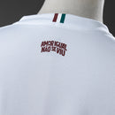 CAMISA FLUMINENSE 26/27 Away