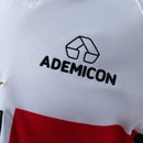 CAMISA SÃO PAULO 26/27 Home