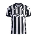 CAMISA BOTAFOGO 26/27 Home