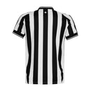 CAMISA BOTAFOGO 26/27 Home