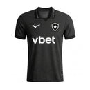 CAMISA BOTAFOGO 26/27 Away