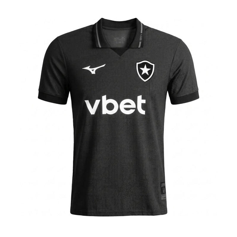 CAMISA BOTAFOGO 26/27 Away