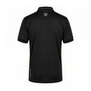 CAMISA BOTAFOGO 26/27 Away