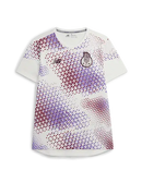 CAMISA DO PORTO 26/27 MULTICOLOR