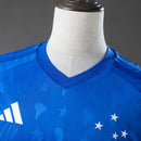 CAMISA CRUZEIRO 26/27 Home