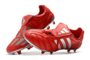Chuteira Adidas PREDATOR MANIA FG