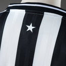CAMISA BOTAFOGO 26/27 Home