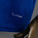 CAMISA CRUZEIRO 26/27 Home