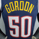 Regata NBA Denver Nuggets - Gordon