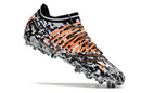 Chuteira Puma Future Z 1.3 Teazer FG