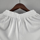 Shorts Real Madrid 2022/23 Home - ResPeita Sports 