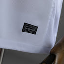 CAMISA ATLETICO MINEIRO 26/27 Away