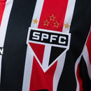 CAMISA SÃO PAULO 26/27 Away