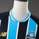 CAMISA GRÊMIO 26/27 Home