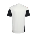 CAMISA DO BENFICA 26/27 BRANCO