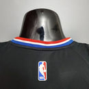 Regata NBA Los Angeles Clippers - George
