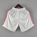 Shorts Manchester United 2022/23 Away - ResPeita Sports 