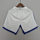 Shorts Cruzeiro 2022/23 Home - ResPeita Sports 