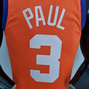 Regata NBA Phoenix Suns - Paul