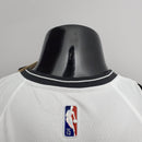 Regata NBA Brooklyn Nets - Curry