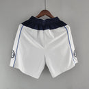 Shorts Dallas Mavericks NBA