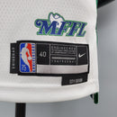 Regata NBA Dallas Mavericks - Doncic