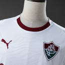 CAMISA FLUMINENSE 26/27 Away