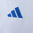 CAMISA CRUZEIRO 26/27 Away