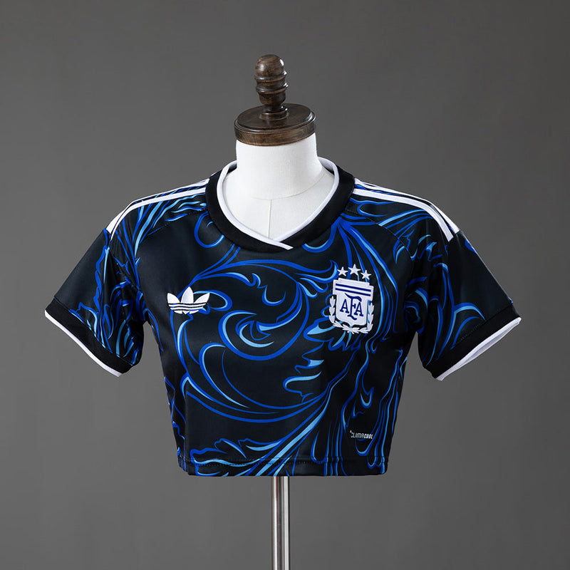 CROPPED ARGENTINA 26/27 Away