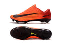 Chuteira Nike Mercurial Vapor XI FG