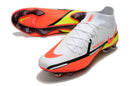 Chuteira Nike Phantom GT2 Elite FG